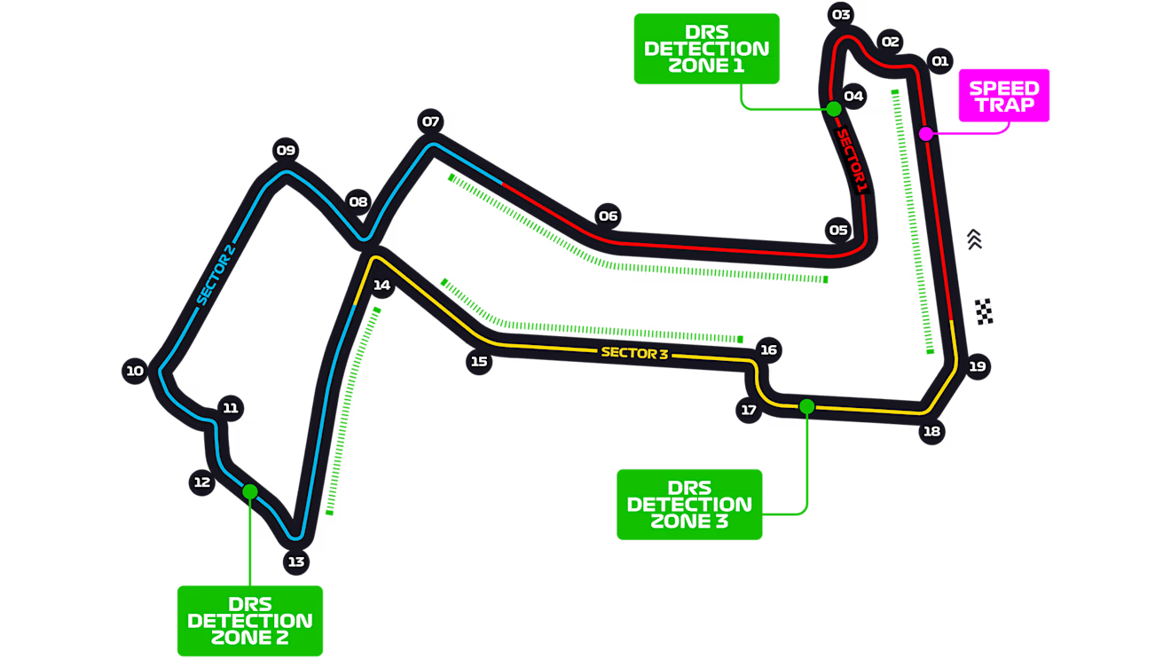 marina_bay circuito