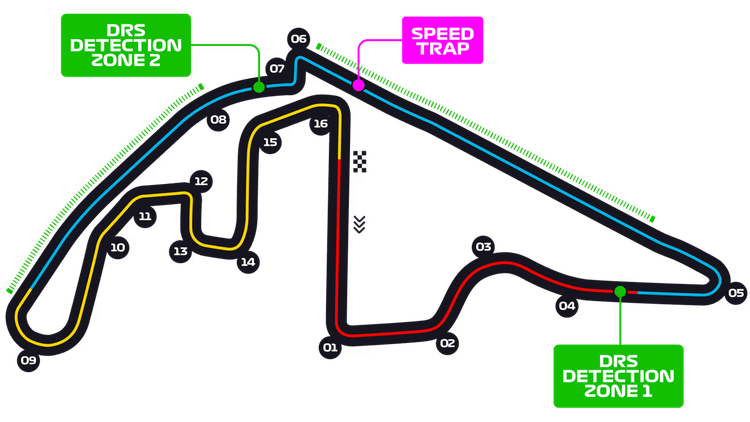 yas_marina circuito
