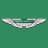 Aston Martin