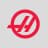Haas F1 Team