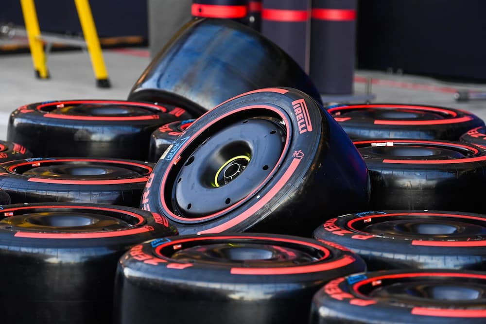 Cómo influirá el polémico neumático C6 de Pirelli en Mónaco y más allá