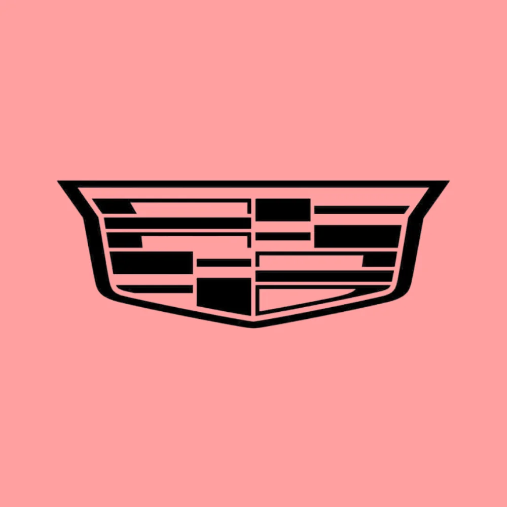 Cadillac