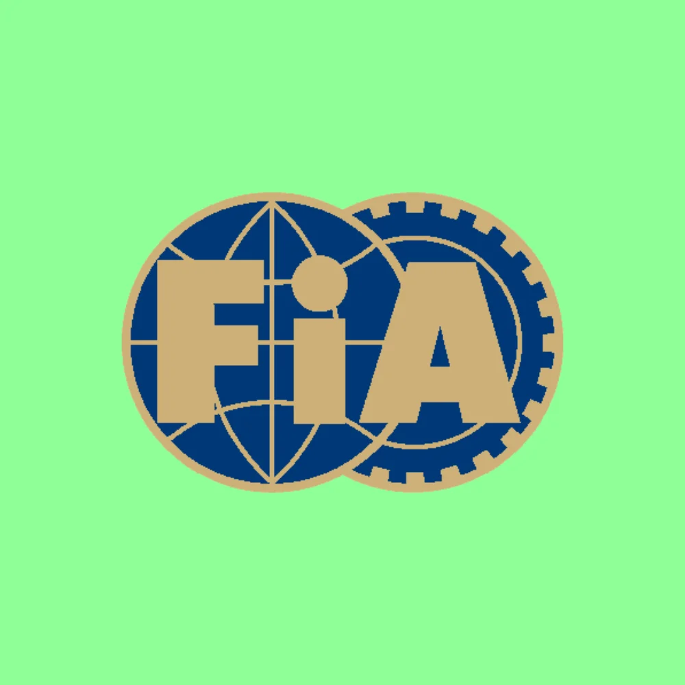 FIA