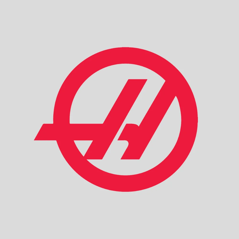 Haas