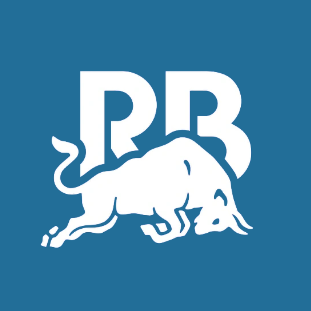 Racing Bulls