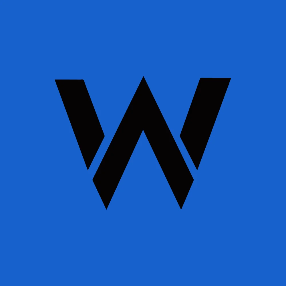 Williams